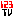 123tv.gr-logo